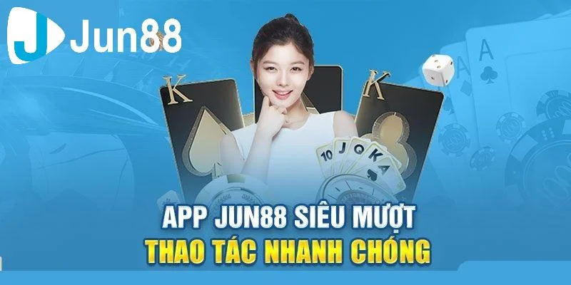 Giải đáp những lỗi thường gặp khi tải và cài đặt