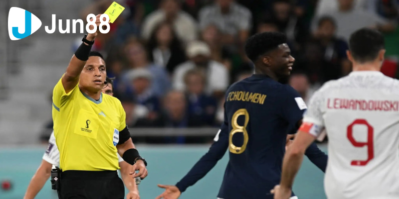 Làm thế nào để tăng cơ hội chiến thắng