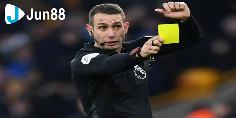 Những điều có thể ảnh hưởng đến kết quả kèo