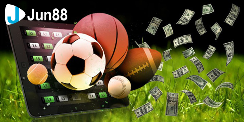 Kinh nghiệm cá cược