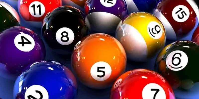 Lợi thế lớn từ tỷ lệ cược hấp dẫn tại 789Bet