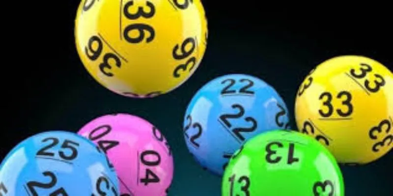 Khám phá thêm các thể loại cược phong phú trong game