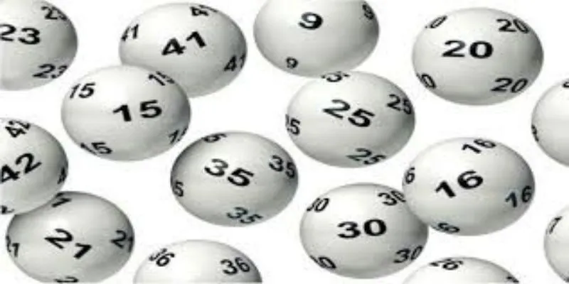 Kiên nhẫn và chiến lược hợp lý là chìa khóa để chiến thắng lâu dài