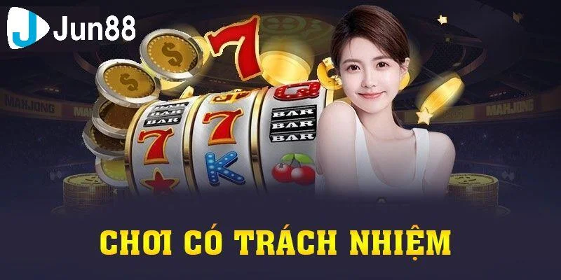Nhiệm vụ và trách nhiệm của người chơi 