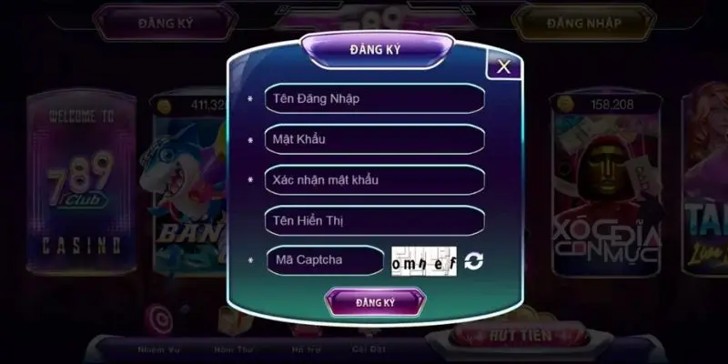 Top 3 chiến lược dễ chơi khi tham gia 789club tài xỉu