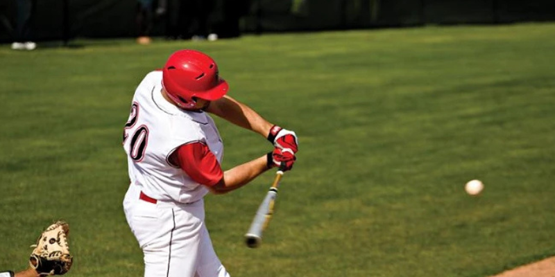 Người chơi có thể chọn