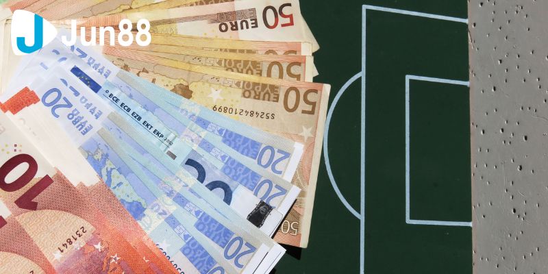 cá độ bóng đá