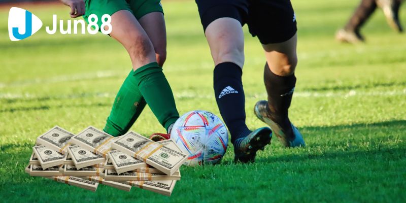 cá độ bóng đá