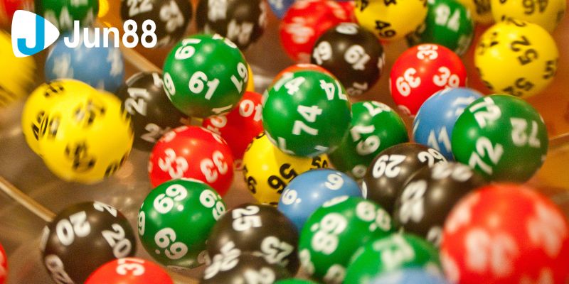 Các cặp lô hay đi cùng nhau