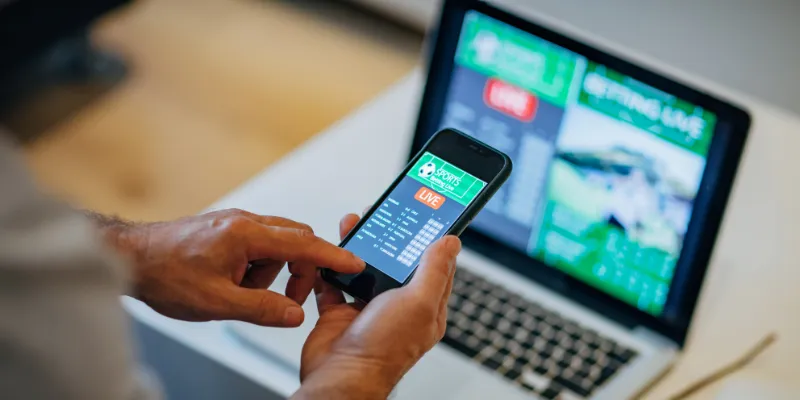 Cách dự đoán kèo chấp một trái rưỡi chính xác