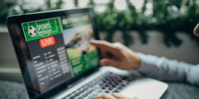 Cách tính kèo chấp một trái rưỡi