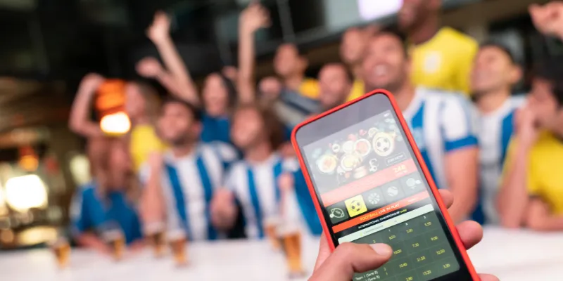 Giới thiệu về kèo chấp một trái rưỡi