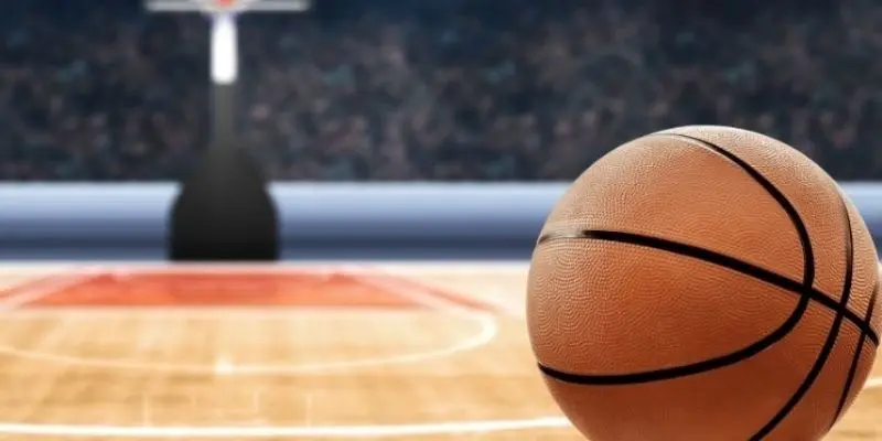 Lý do vì sao nên áp dụng mẹo đặt cược bóng rổ