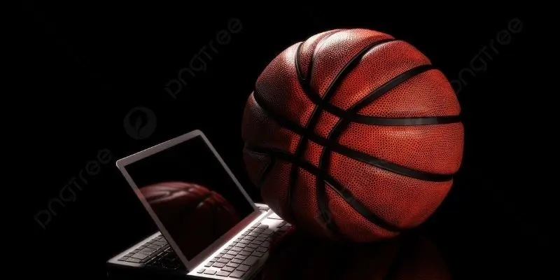 Các mẹo đặt cược bóng rổ hiệu quả