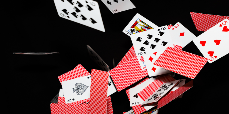 Cách đặt cược tối ưu giúp bạn tăng lợi nhuận