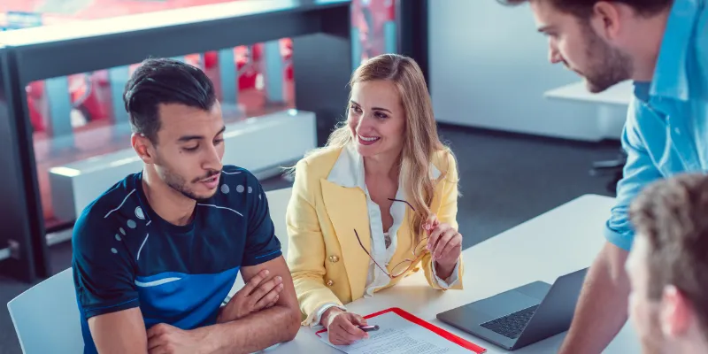 Tin tức chuyển nhượng bóng đá những thương vụ bom tấn