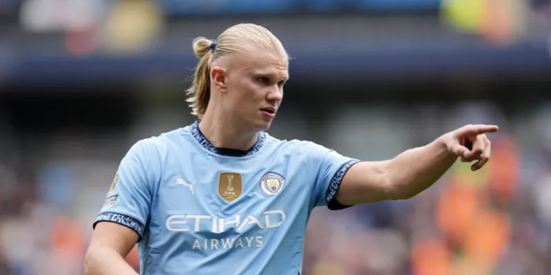 Những tác động của tin tức chuyển nhượng bóng đá